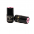 Camouflage Top Coat - Just Peachy no wipe Try me 5ml